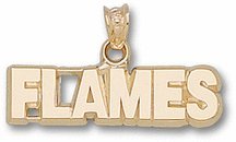 Calgary Flames 