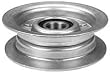Idler Pulley Replaces John Deere GY20067