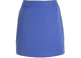 Misses Izod Golf Solid Skorts