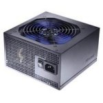151836: Antec TruePower TP-750 Blue Power Supply Unit (750 Watt) (0761345-07664-7)