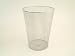 Kitchen & Housewares : Zodiac Wi6905 Medium Mesh Waste Bin S/S