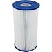 Belize Spas Filter Cartridges