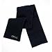 Cozy Body Scarf Navy