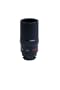 Kowa TSE-17HE 27x Long Eye Relief Eyepiece for Kowa TSN-820M Series Spotting Scope