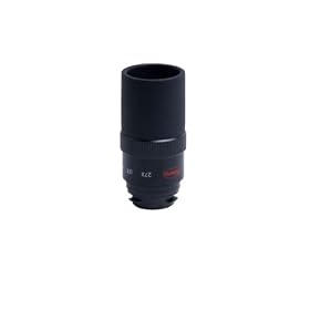 Kowa TSE-17HE 27x Long Eye Relief Eyepiece for Kowa TSN-820M Series Spotting Scope