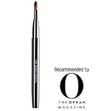 The Body Shop Concealer