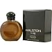 HALSTON 1-12 by Halston COLOGNE SPRAY 4.2 OZ