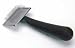 W402 SOFT SLICKER DOG BRUSH SMALL