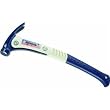 Estwing WF21LM Weight Forward Fiberglass Hammer