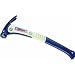 Estwing WF21LM Weight Forward Hammer with Fiberglass Handle