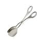 Norpro Deluxe Serving Tongs