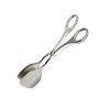 Norpro Deluxe Serving Tongs