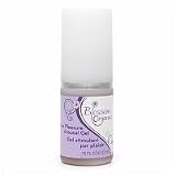 Blossom Organics Pure Pleasure Arousal Gel .75 fl oz