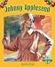 Books : Johnny Appleseed