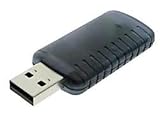 Puregadgets Sony PSP Wifi / wireless USB Connection Dongle for online-enabled multiplayer games