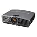 Electronics : Mitsubishi XD490U 1024 x 768 (XGA) resolution, 3000 ANSI Lumens, 6.5 lbs