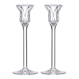 Buy Lenox Harlequin Candlestick Pair Knowing God: Walking through the Book of Books