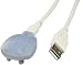 Mares - Drak - PC Interface - USB [Misc.]