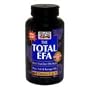 Health From The Sun - Total Efa, 1200 mg, 180 capsules