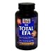 Health From The Sun - Total Efa, 1200 mg, 180 capsules