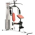 Weider Pro 4000 MultiGym
