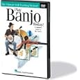 Play Banjo Today