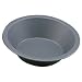 Norpro Nonstick Mini Pie Pans, Set of 4