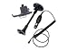Windshield Mount/holder, Rm 800
