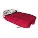 Stokke Xplory Sleeping Bag - Warm