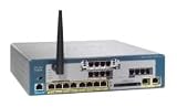 Produkt-Bild: Cisco CSB 8U CME Base Cue VoIP-Gateway