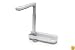 Document Camera, Epson, DC-06, Mac