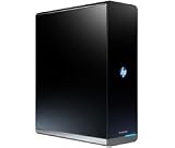 HP HP Simple Save 1 TB External Hard Drive USB 2.0