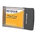 NETGEAR