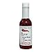  : Bone Suckin' Sauce Hiccuppin' Hot Sauce 5oz