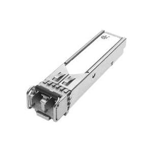 1000BLX Sfp 40KM 1310NM Transceivers by 