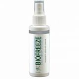Biofreeze Spray 4 oz.