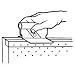 Shadowline Cutter Shadowline Cutter