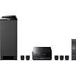 Sony DAVIS50B Micro Satellite Home Theater System (Black)