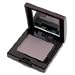 Laura Mercier Eye Color-Margaux