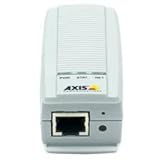 AXIS 0298-041 AXIS M7001 Covert Surveillance Kit 10-pack