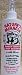 Kitchen & Housewares : Natures Miracle Dander Remover & Body Deodorizer 16 Oz