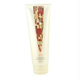 Produkt-Bild: Ghd Guardian Conditioner (For Color-Treated Hair) - 250ml/8.5oz