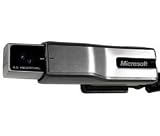 Computer : MICROSOFT LifeCam NX-6000 Webcam