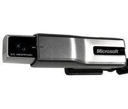 Childrens Toyshop  Computer : MICROSOFT LifeCam NX-6000 Webcam