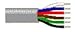 Belden 8457 Audio, Control and Instrumentation Cable