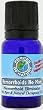 Hemorrhoids No More - 11 ml - Liquid