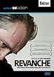 REVANCHE - (Versand nur innerhalb �sterreichs - KEIN VERSAND NACH DEUTSCHLAND)