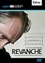 REVANCHE - (Versand nur innerhalb �sterreichs - KEIN VERSAND NACH DEUTSCHLAND)