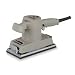Factory-Reconditioned Porter-Cable 505R 2.3 Amp 1/2 Sheet Finishing Sander