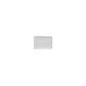 Thomas by Rosenthal Loft 11-Inch Rectangular Tray